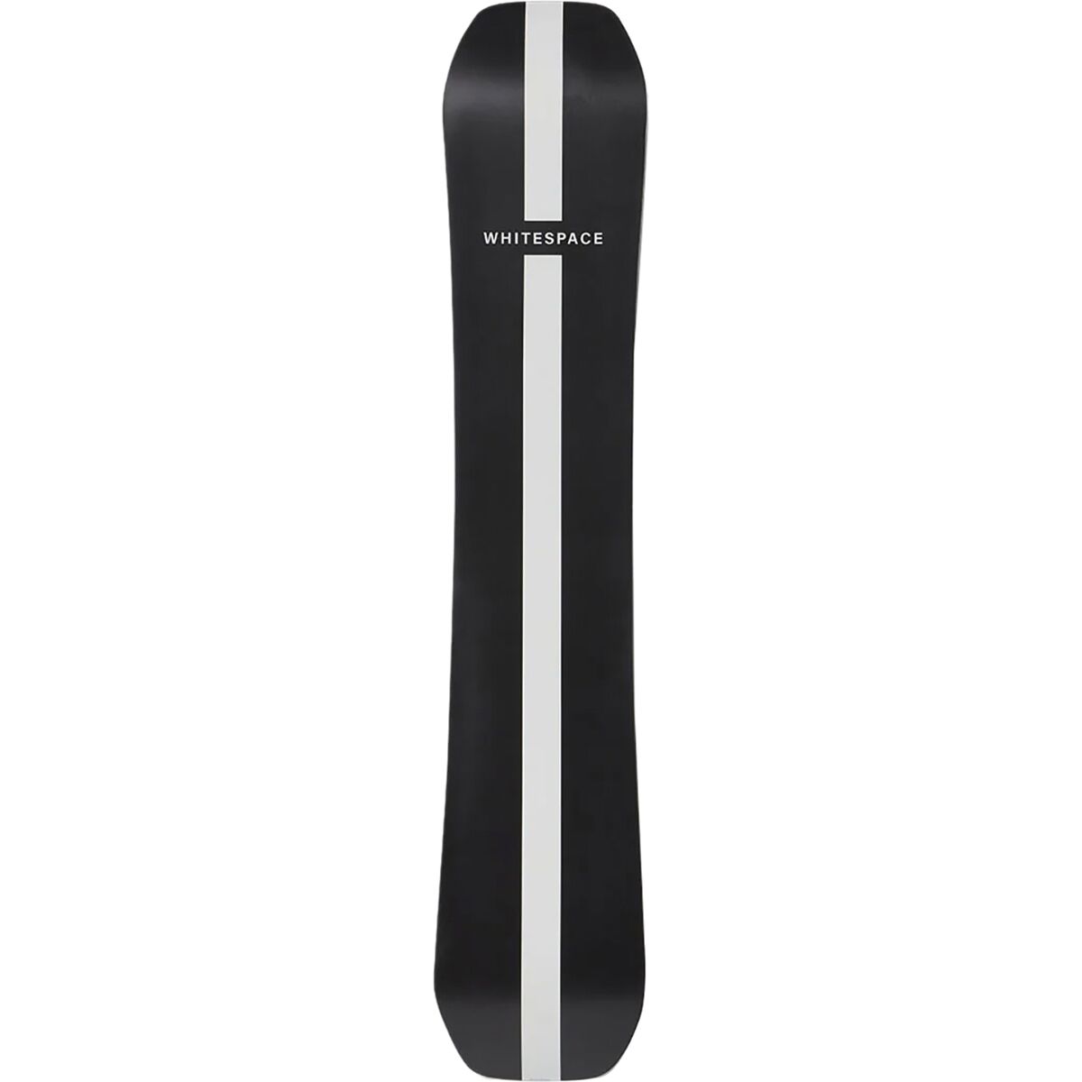 WHITESPACE Freestyle Shaun White Pro Snowboard - 2025