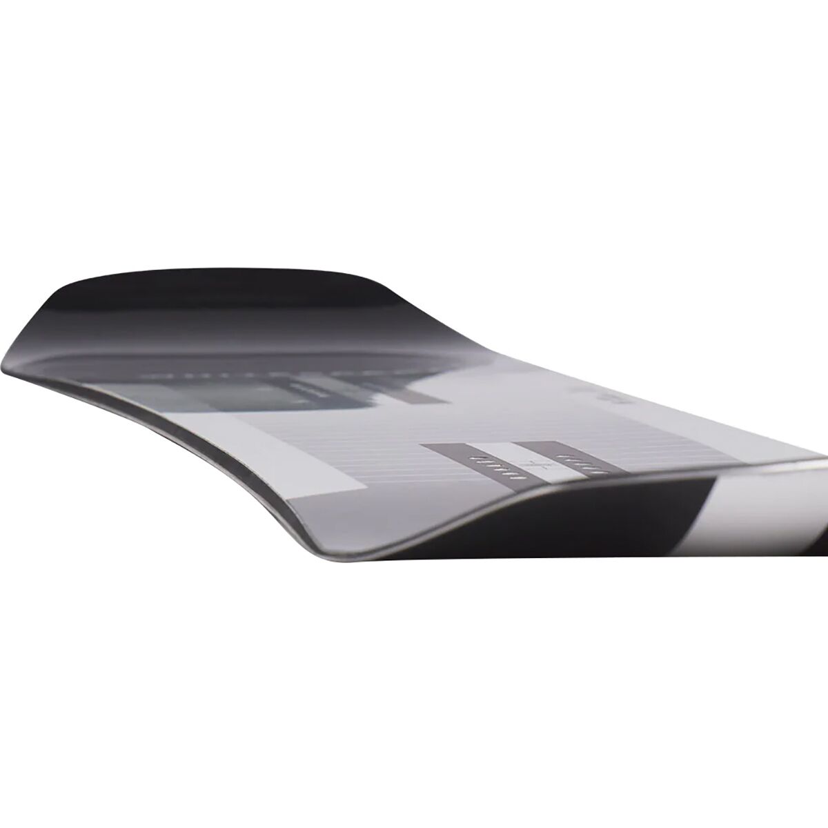 WHITESPACE Freestyle Shaun White Pro Snowboard - 2025 - Snowboard