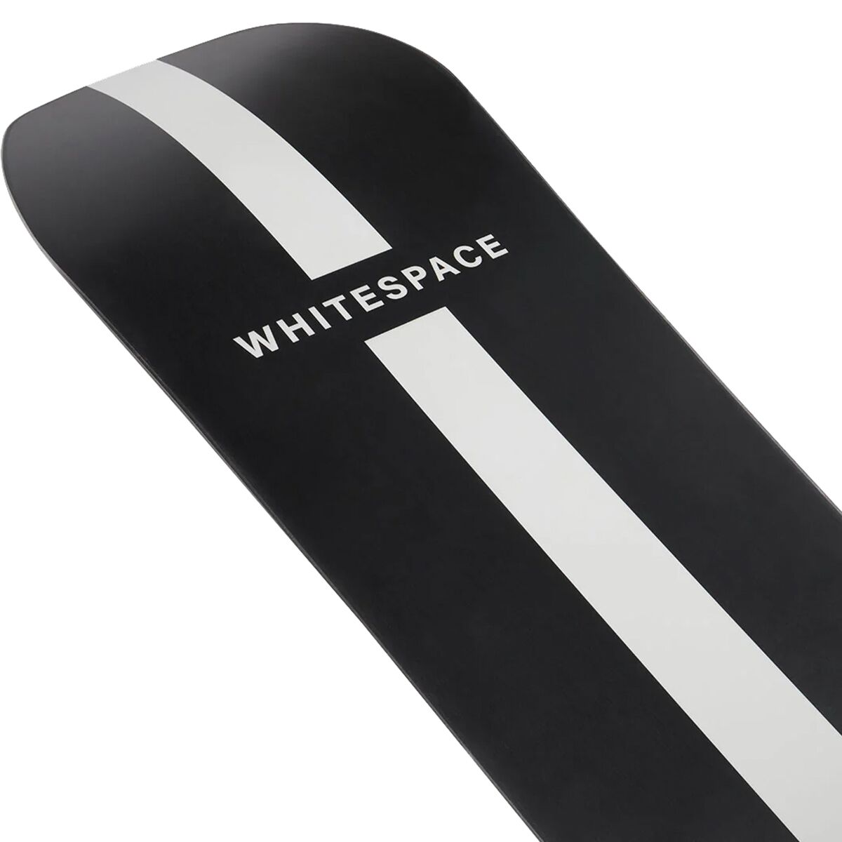 続々週末割引WHITESPACE SHAUN WHITE PRO162㎝ WHITESPACE Freestyle Shaun White Pro Snowboard - 2025 - Snowboard