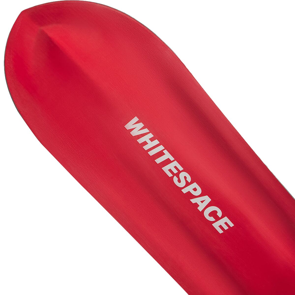 スノーボード WHITESPACE ICONA 157cm Icona - Red – WHITESPACE