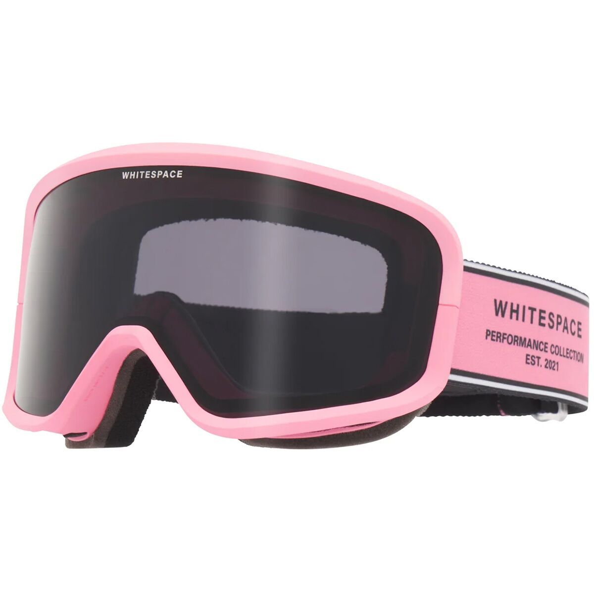 WHITESPACE Dual Tone Goggles - Ski
