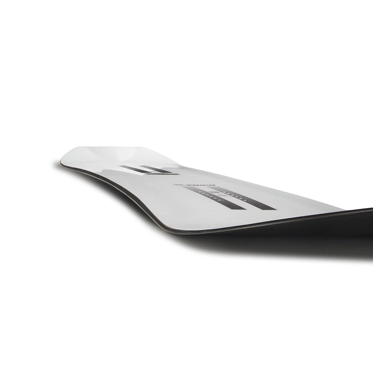 スノーボード WHITESPACE ICONA 157cm WHITESPACE ICONA 157cm