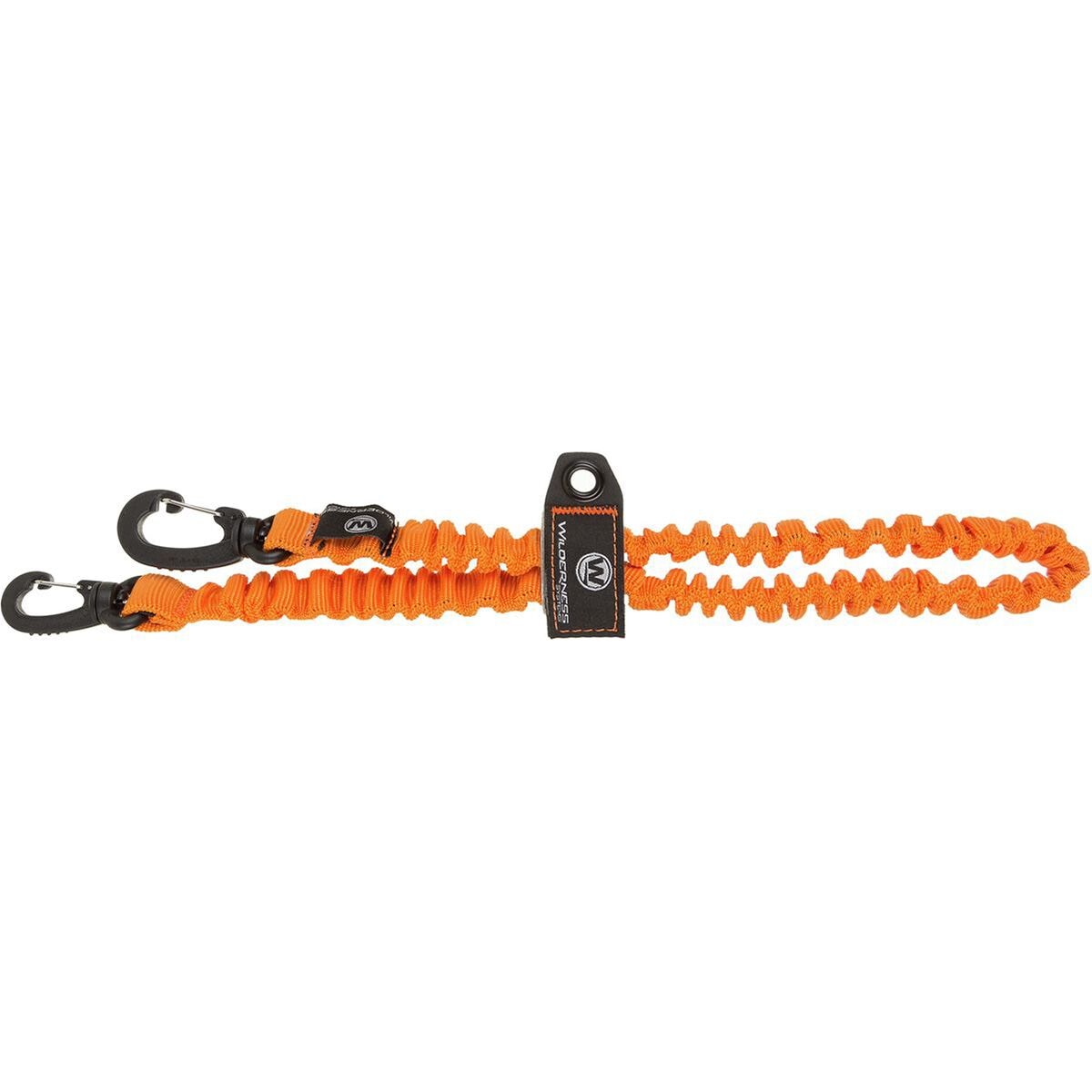 Wilderness Systems Paddle & Fishing Rod Leash