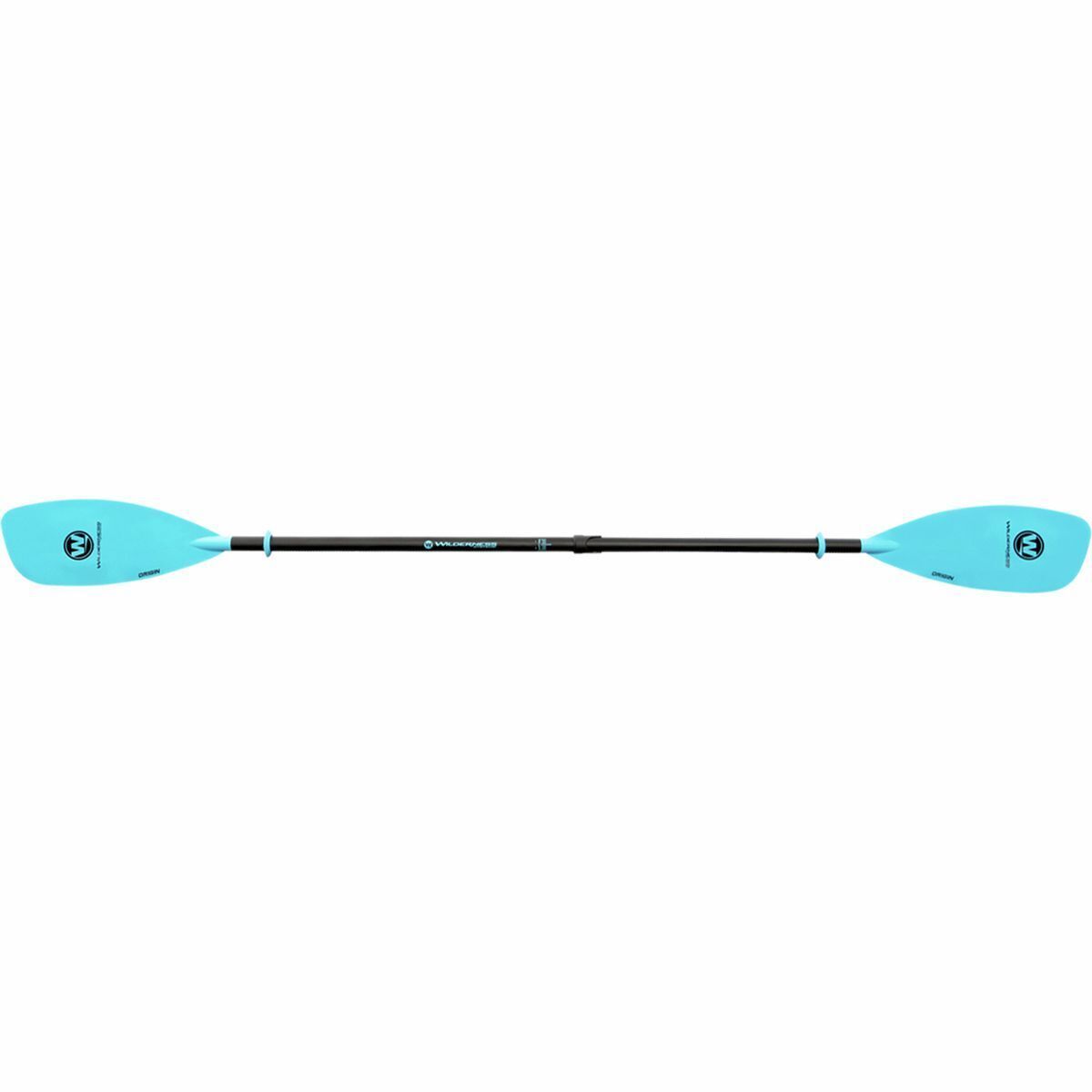 Wilderness Systems Origin Paddle One Color, 205-225cm