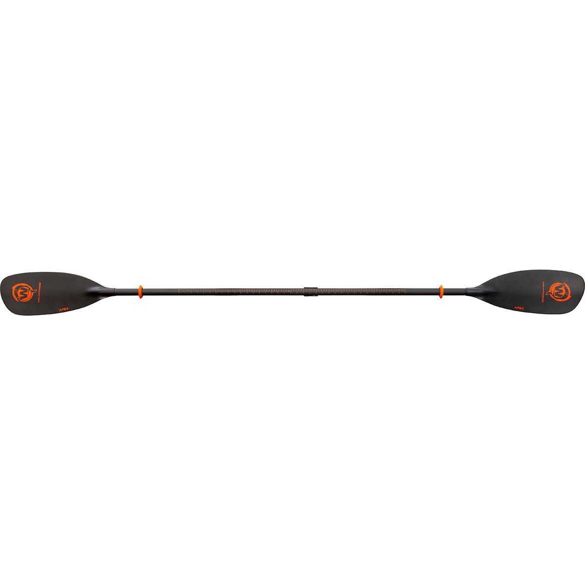 Wilderness Systems Apex Angler Carbon Paddle