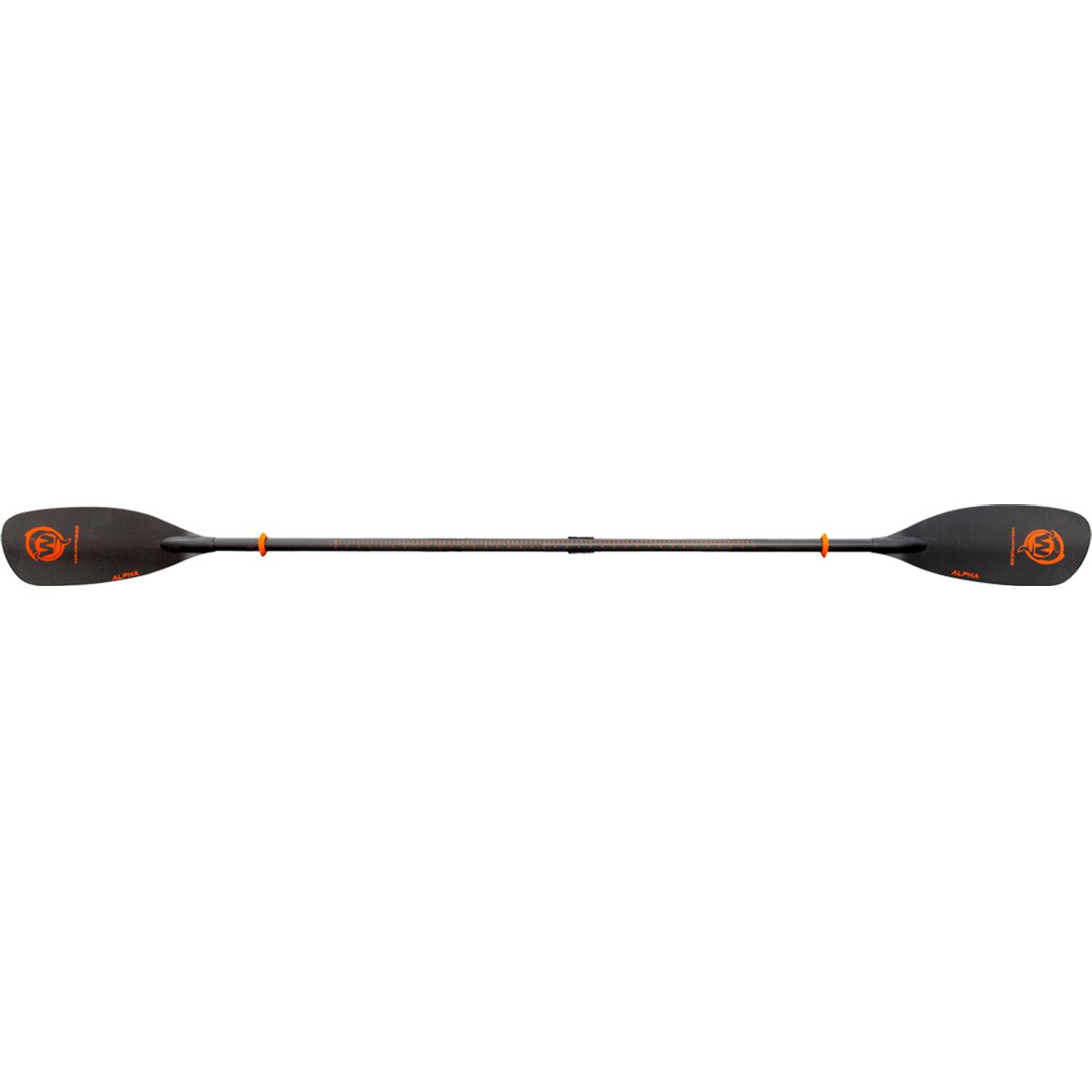Wilderness Systems Alpha Carbon Paddle