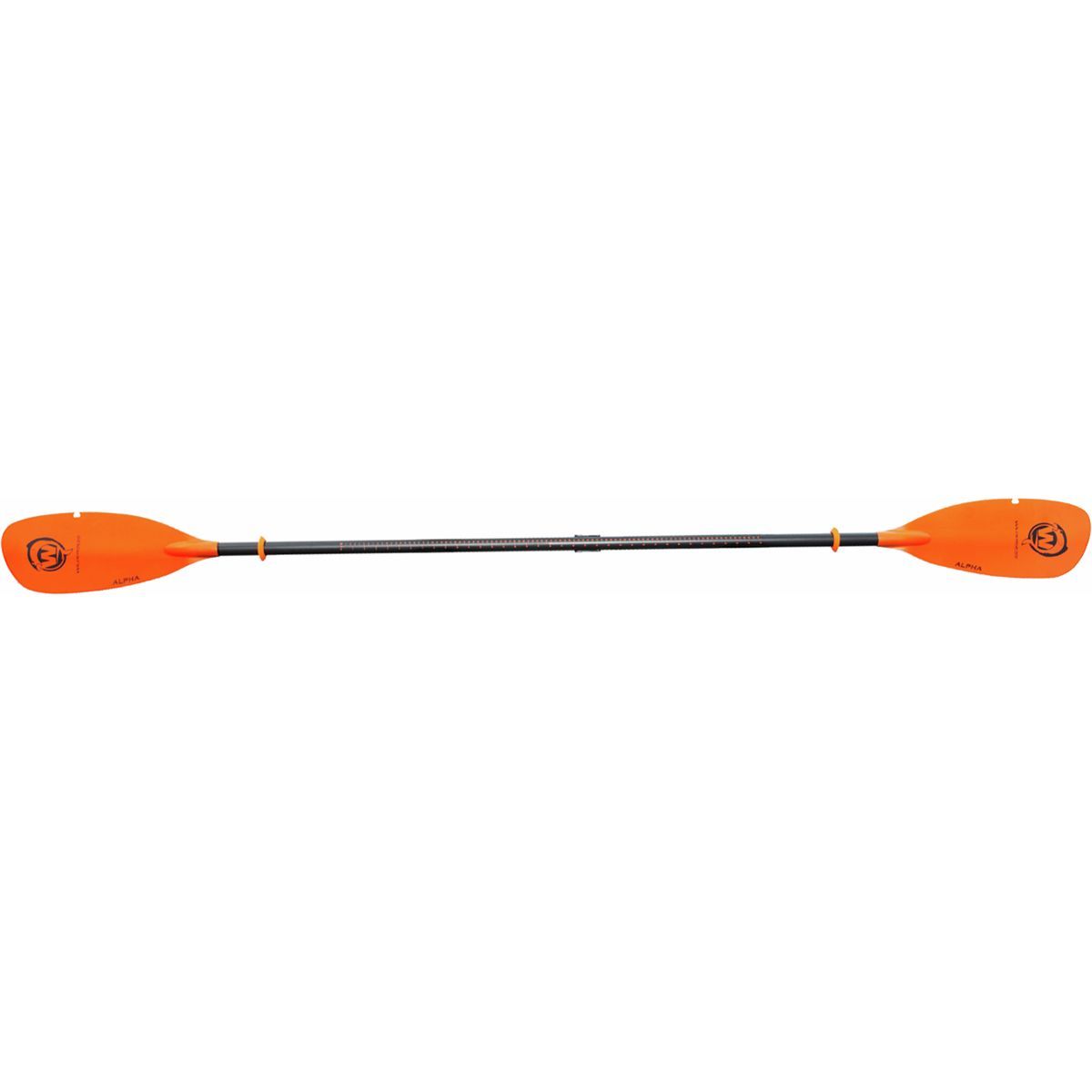 Wilderness Systems Alpha Fiberglass Paddle