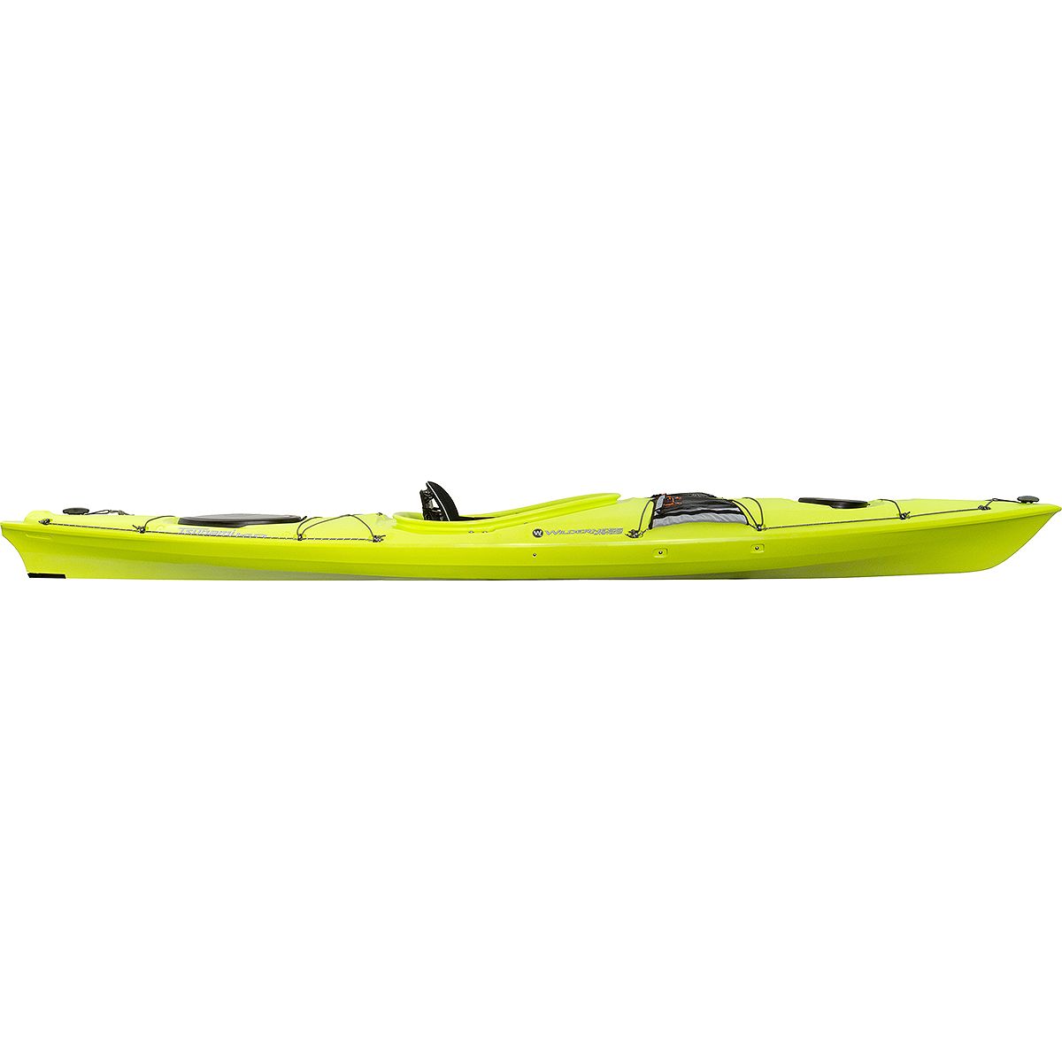 Wilderness Systems Tsunami 140 Kayak - 2022 - Picture 9 of 11
