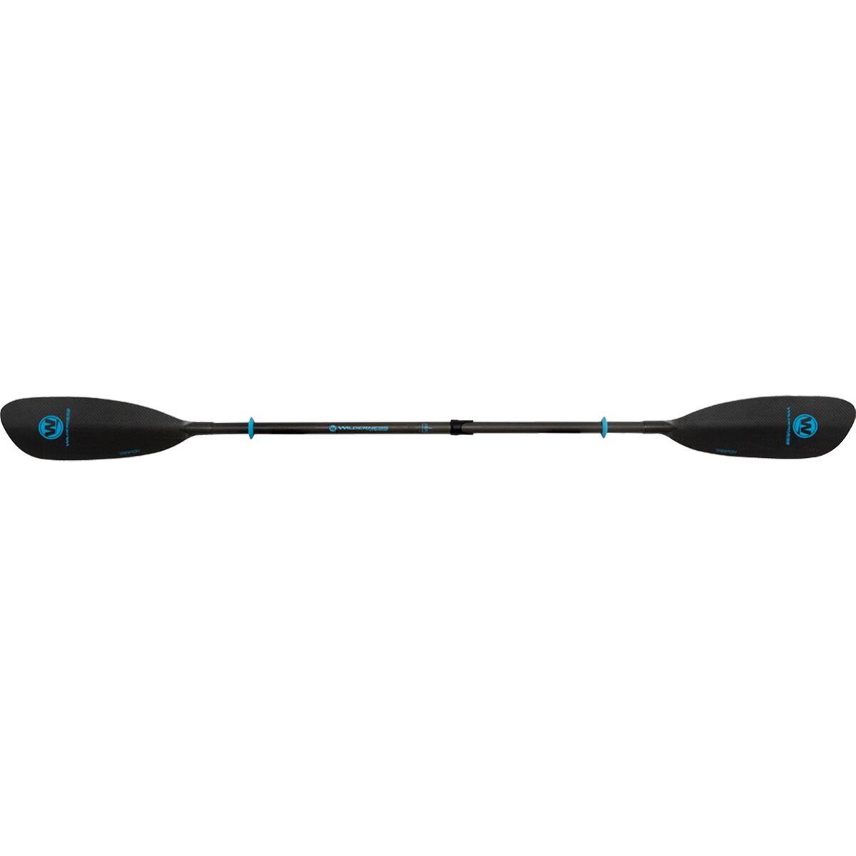 Wilderness Systems Tarpon Carbon Paddle