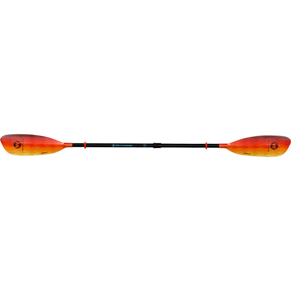 Wilderness Systems Tarpon Fiberglass Paddle