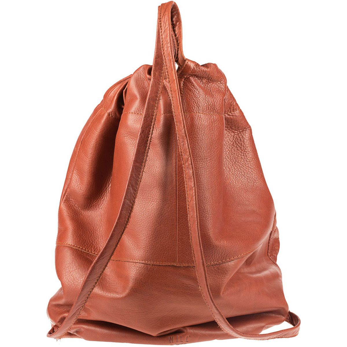 Will Leather Goods Cloud Backpack - Women display picture 3