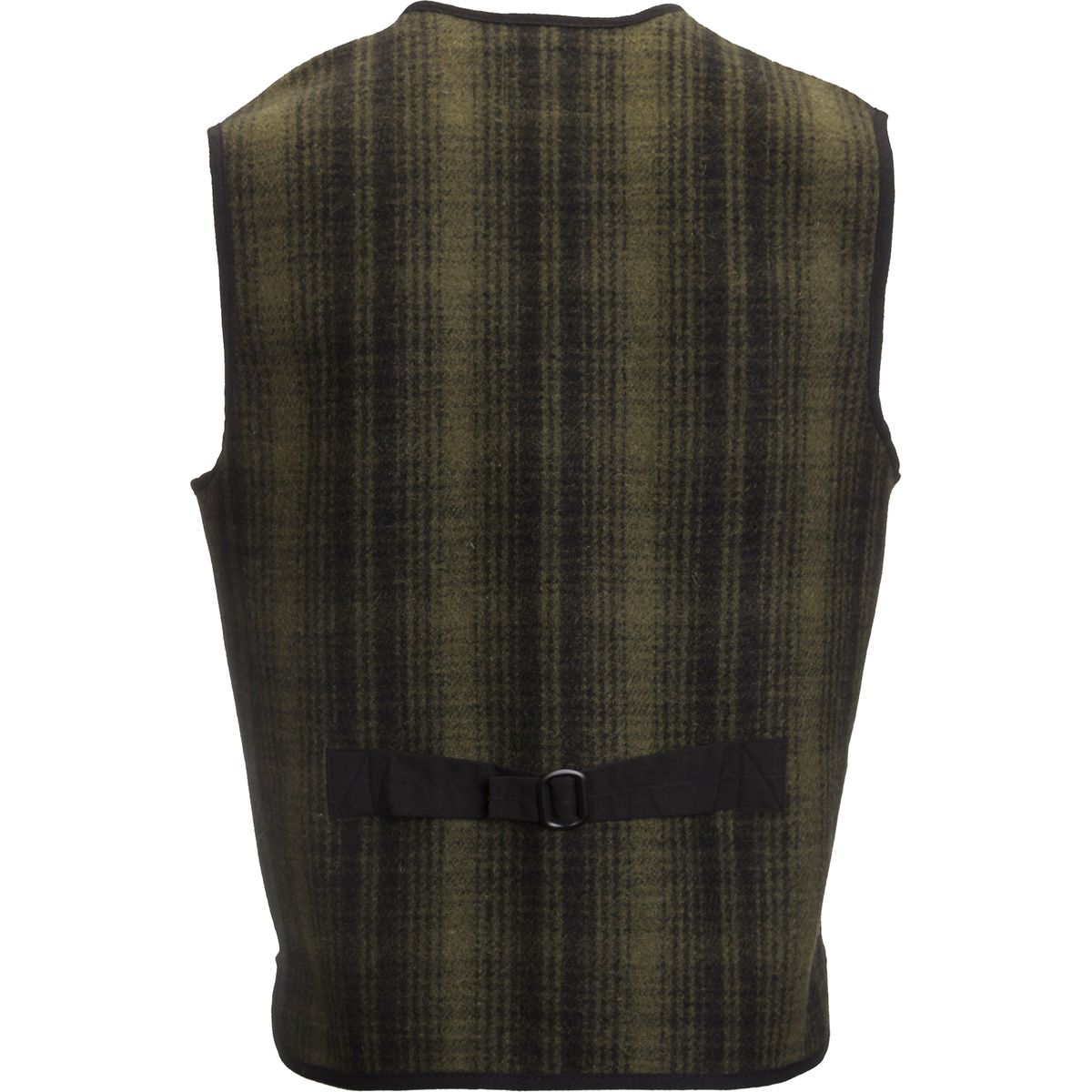 40s ウールリッチ　WOOLRICH Wool Hunting Vest s-l1200.jpg