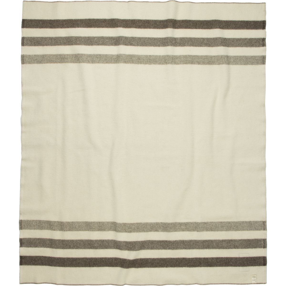 Woolrich Suffolk Blankets - Accessories