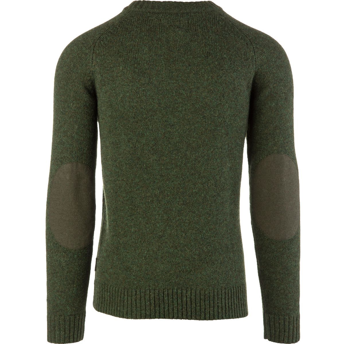 Woolrich kennebeck shetland crew discount