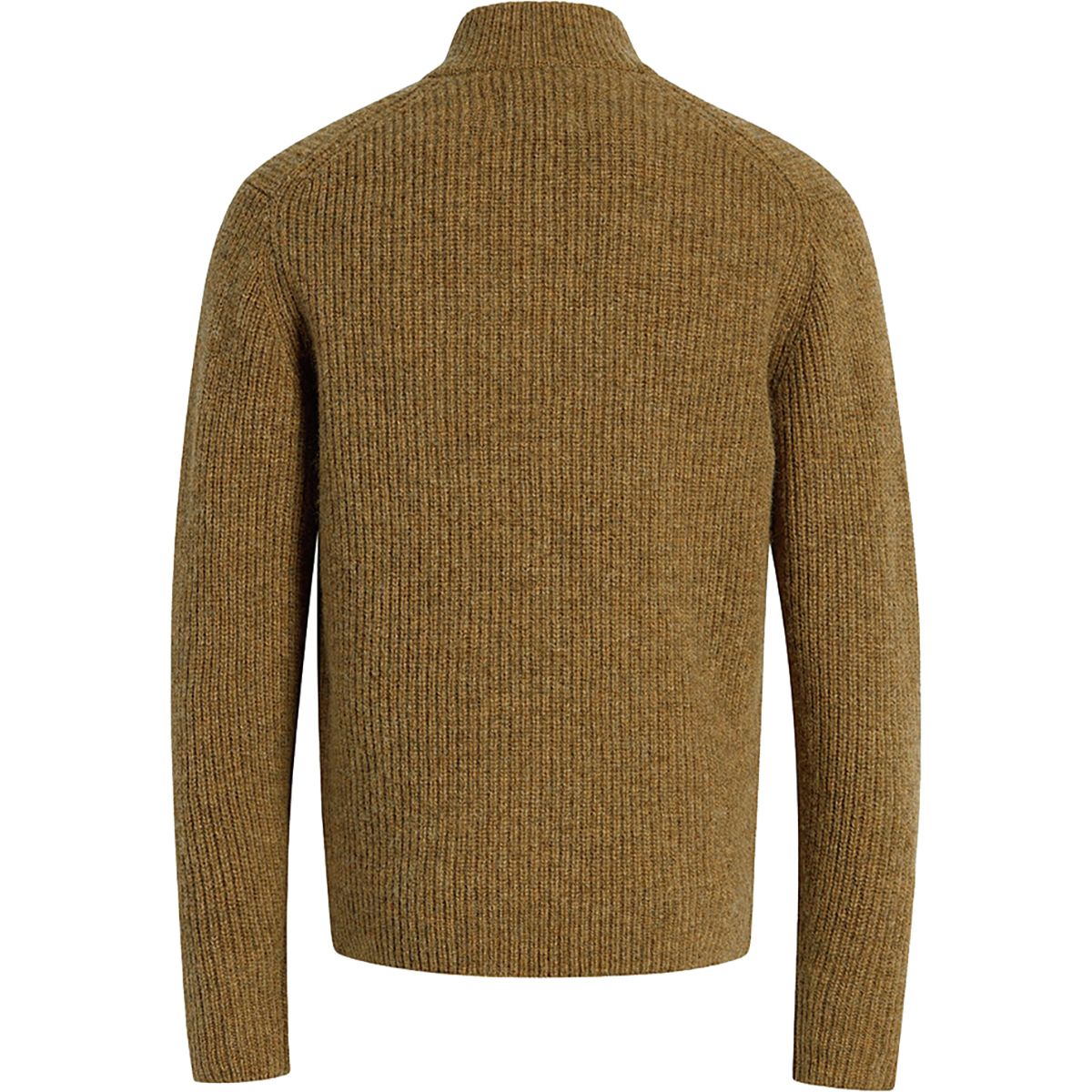 Woolrich Sweater - Men's - Clothing