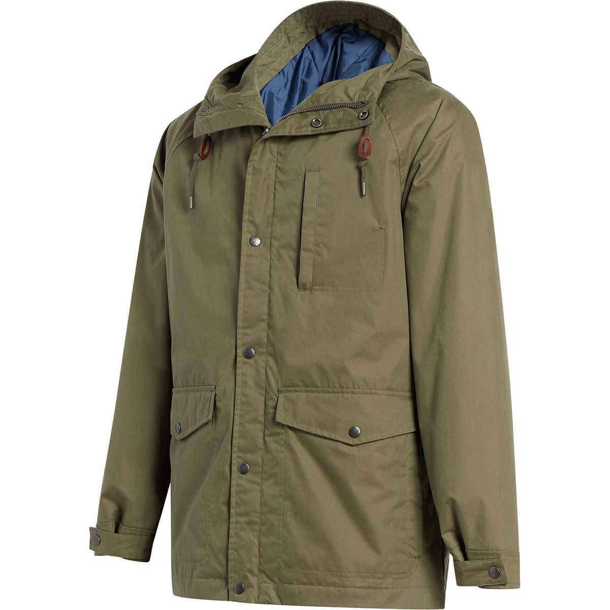 Woolrich crestview discount