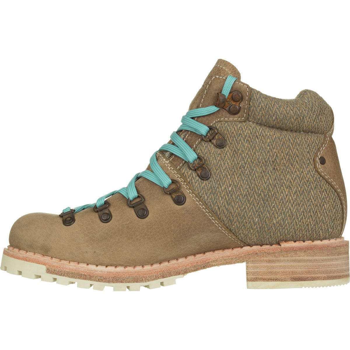 Woolrich sales rockies ii