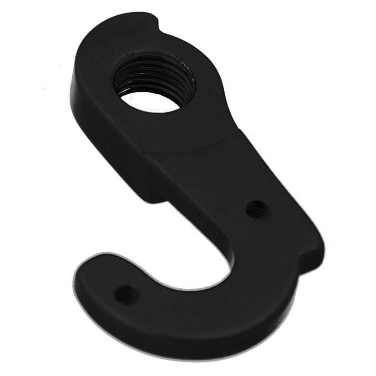 Image of Wilier Cento1 SL / Cento1 / Imperiale Derailleur Hanger Black, One Size