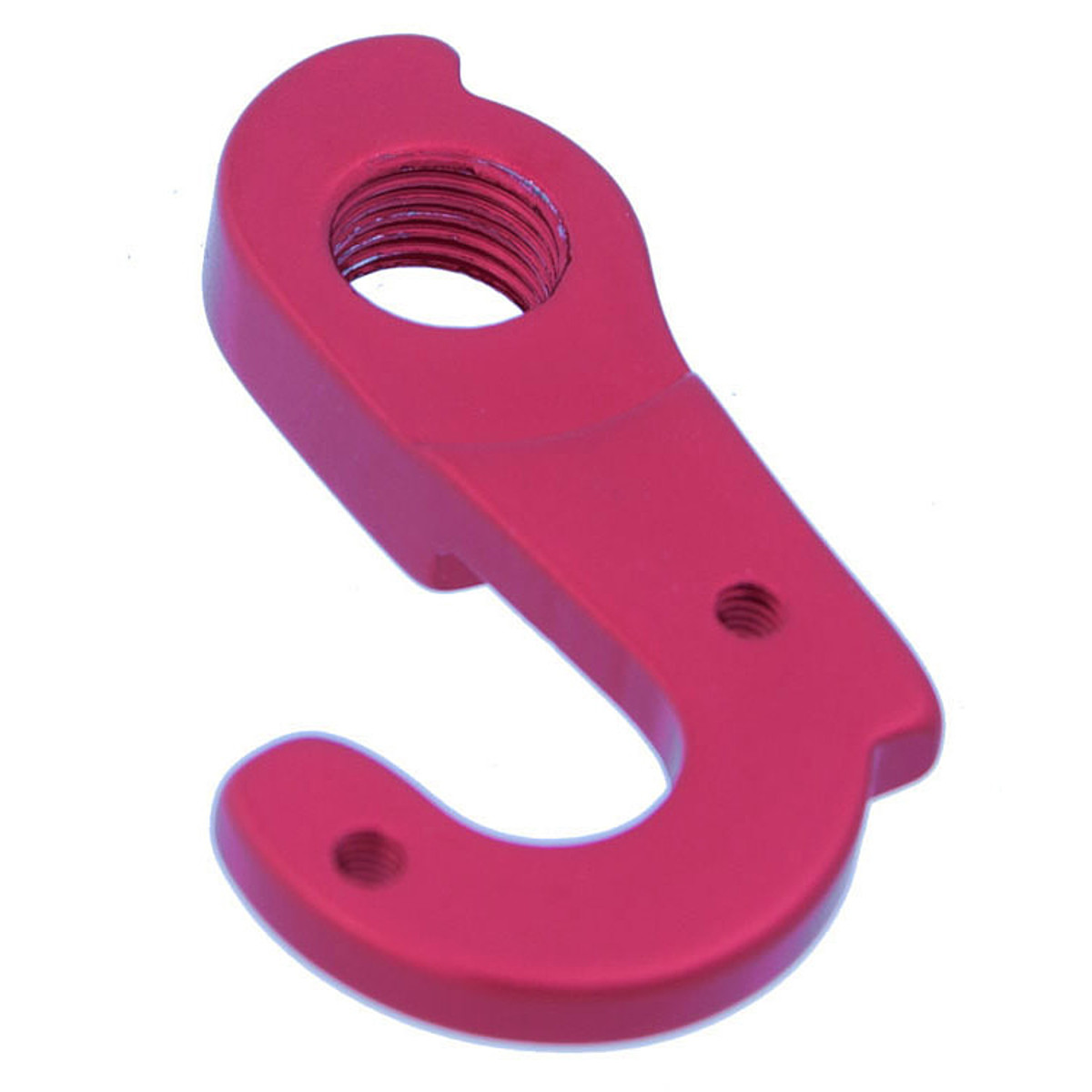 Wilier Wilier Cento1 SL / Cento1 / Imperiale Derailleur Hanger Red, One Size