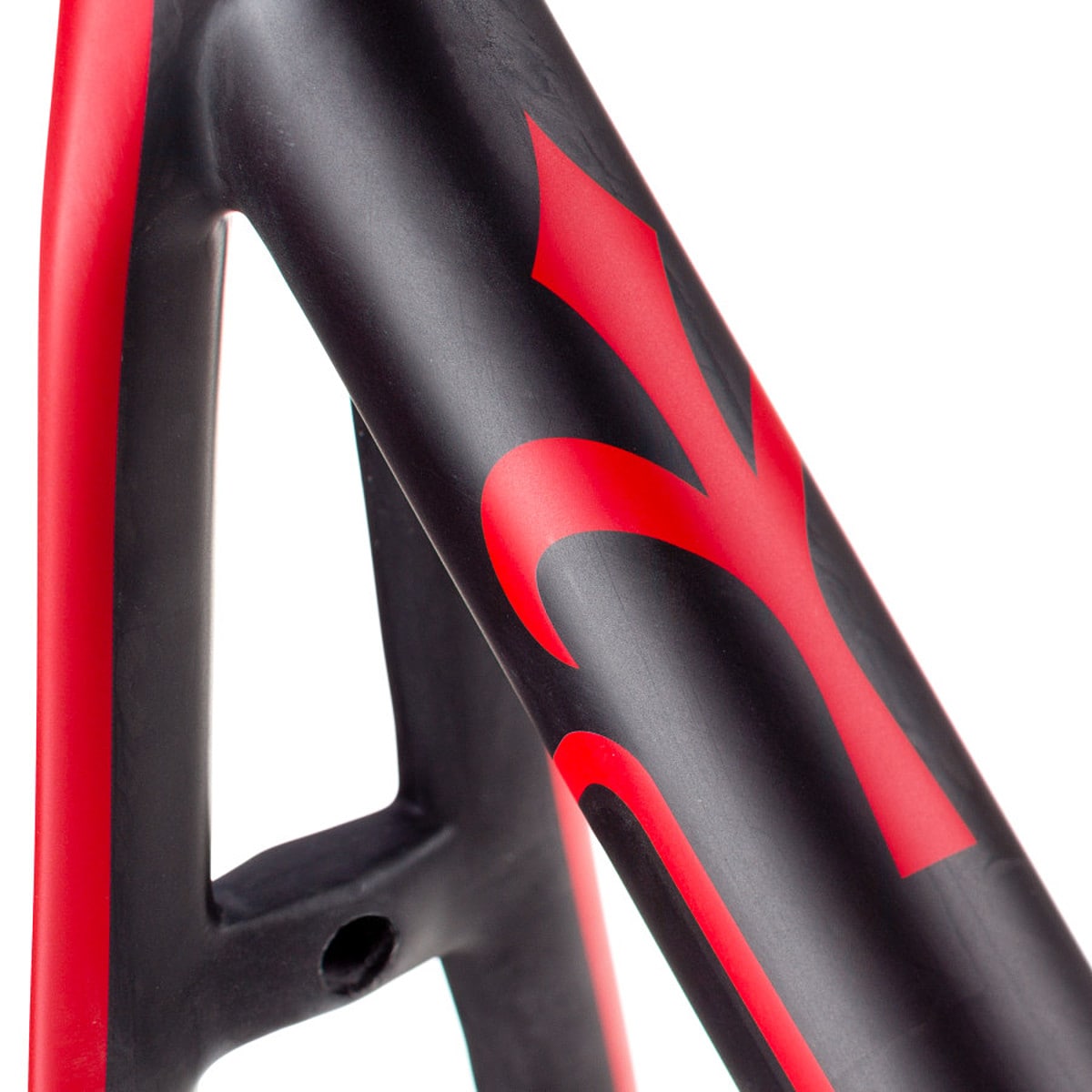Wilier cento1 sr 2015 2025