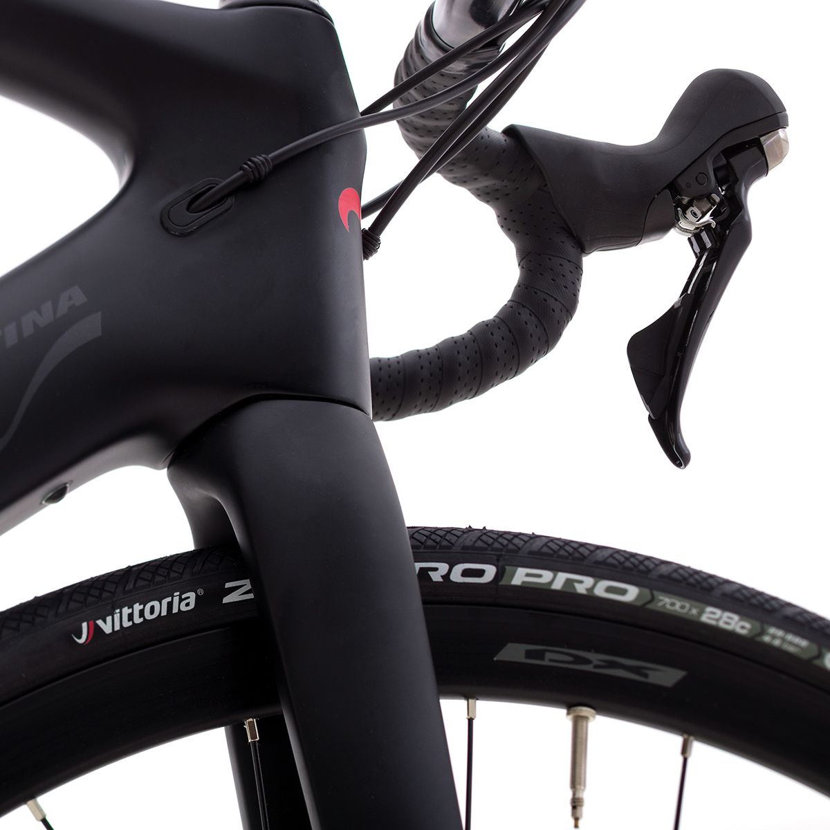 wilier cento1hy