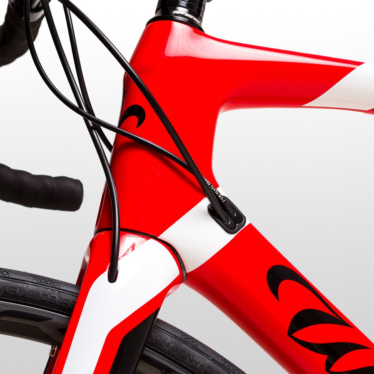 Wilier GTR Team Disc 105 Road Bike Bike