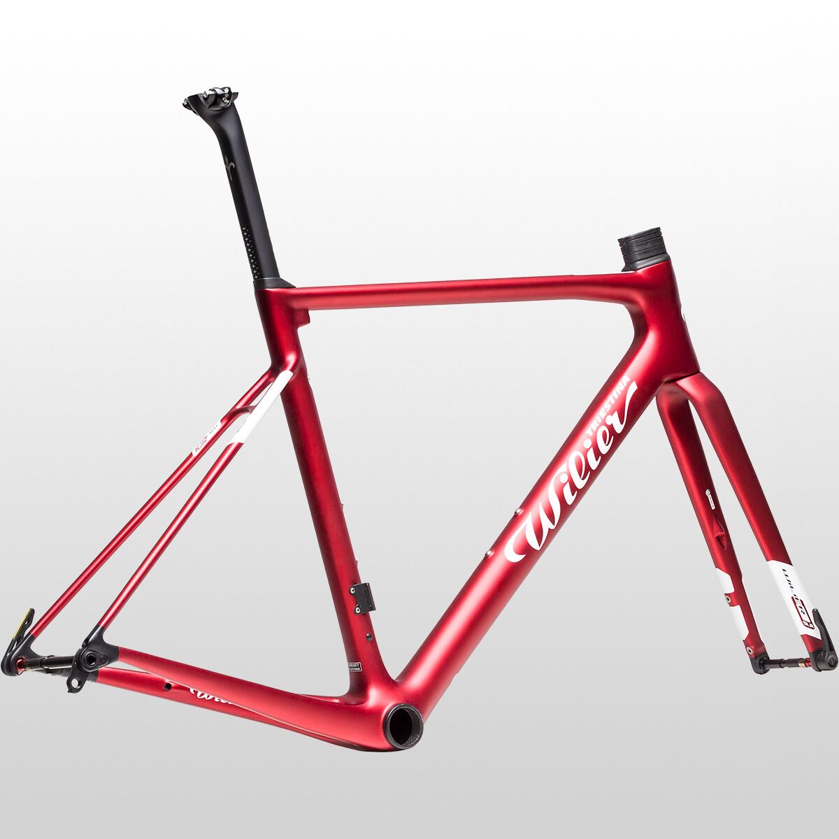 trek verve 2 price