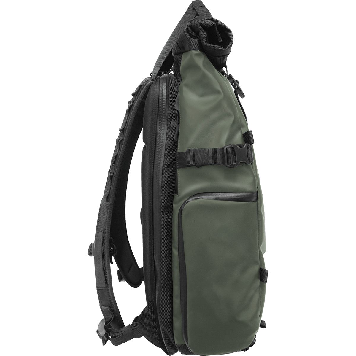 11.5 patio umbrella Shademaker 11'5