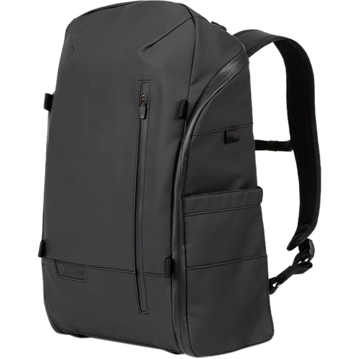 WANDRD DUO Day Pack