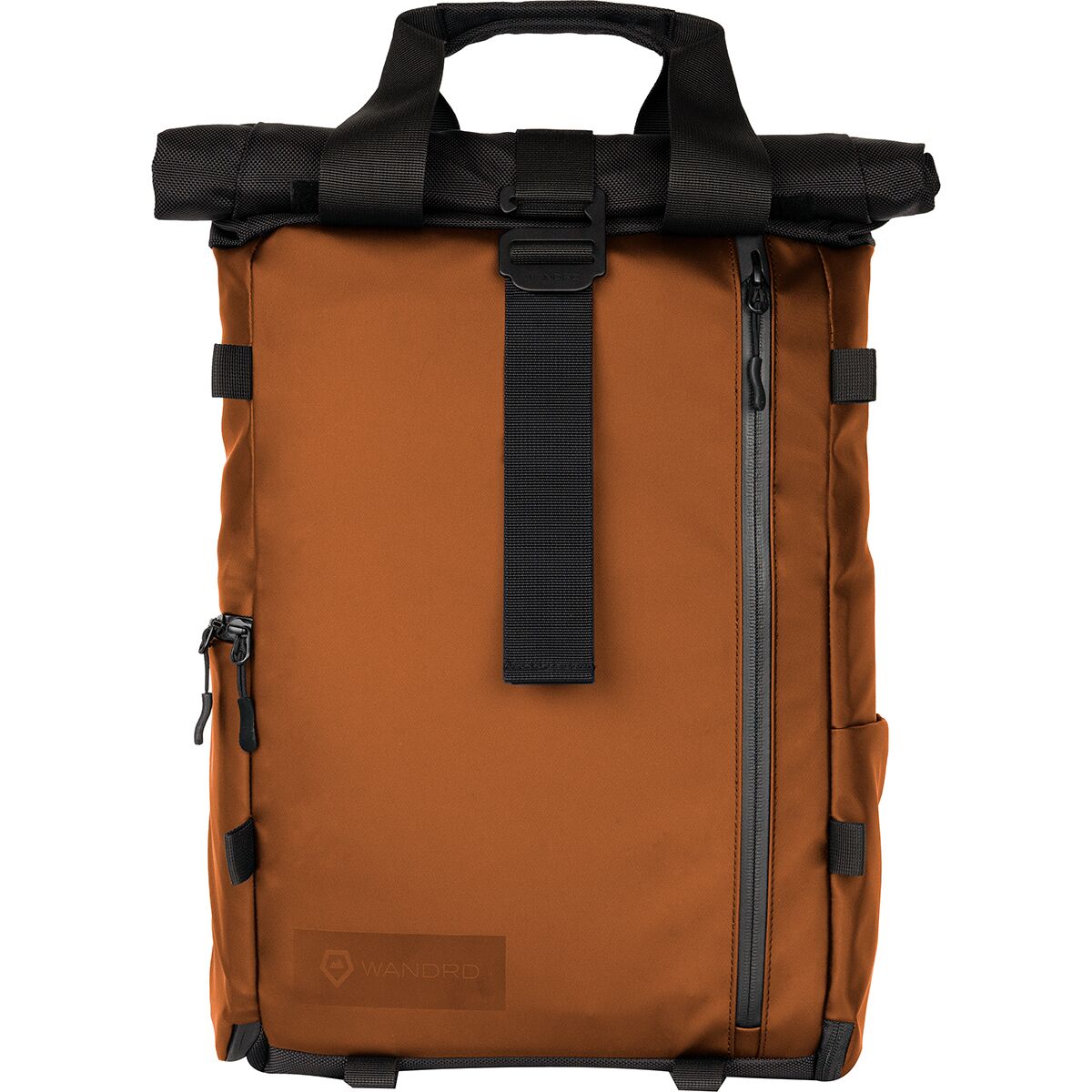 WANDRD PRVKE 11 Lite Backpack