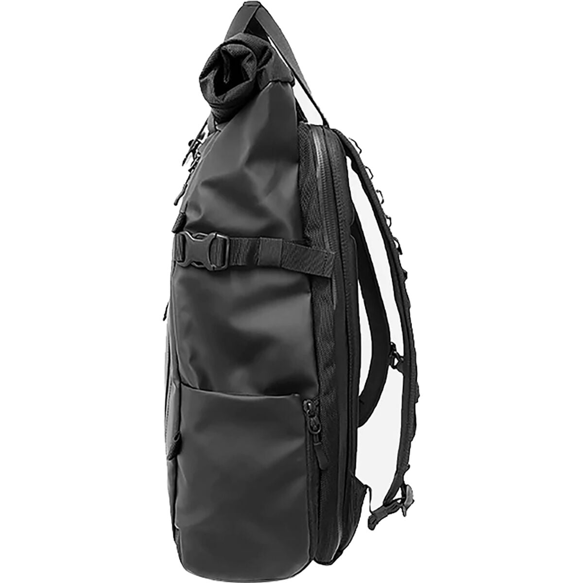 WANDRD PRVKE 21 Backpack - Travel