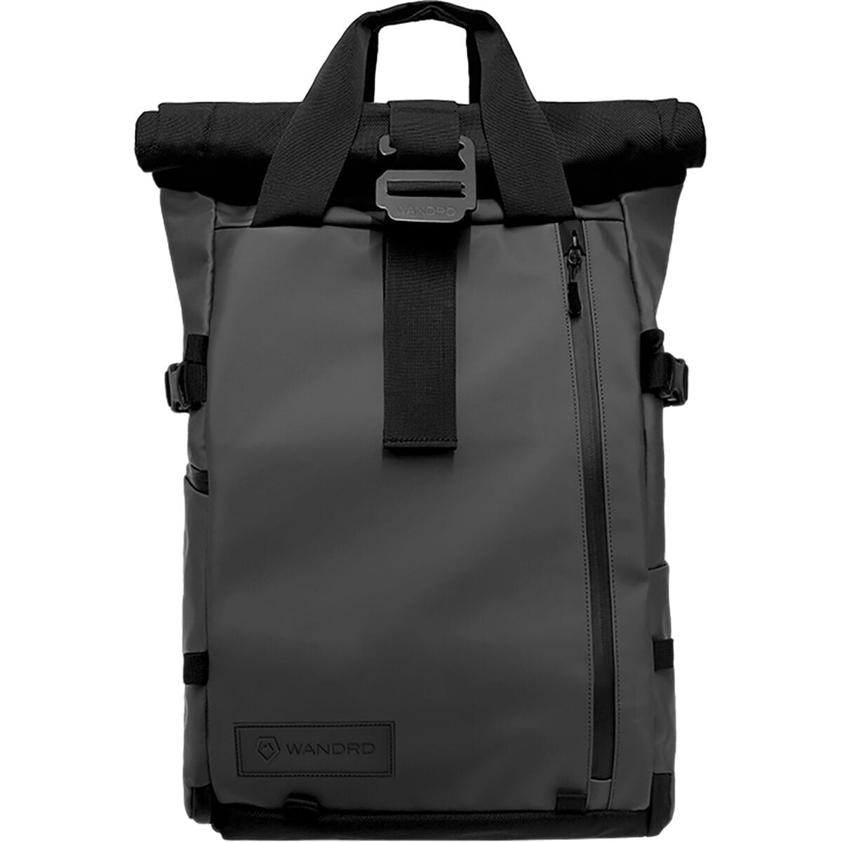 WANDRD PRVKE 31 Backpack