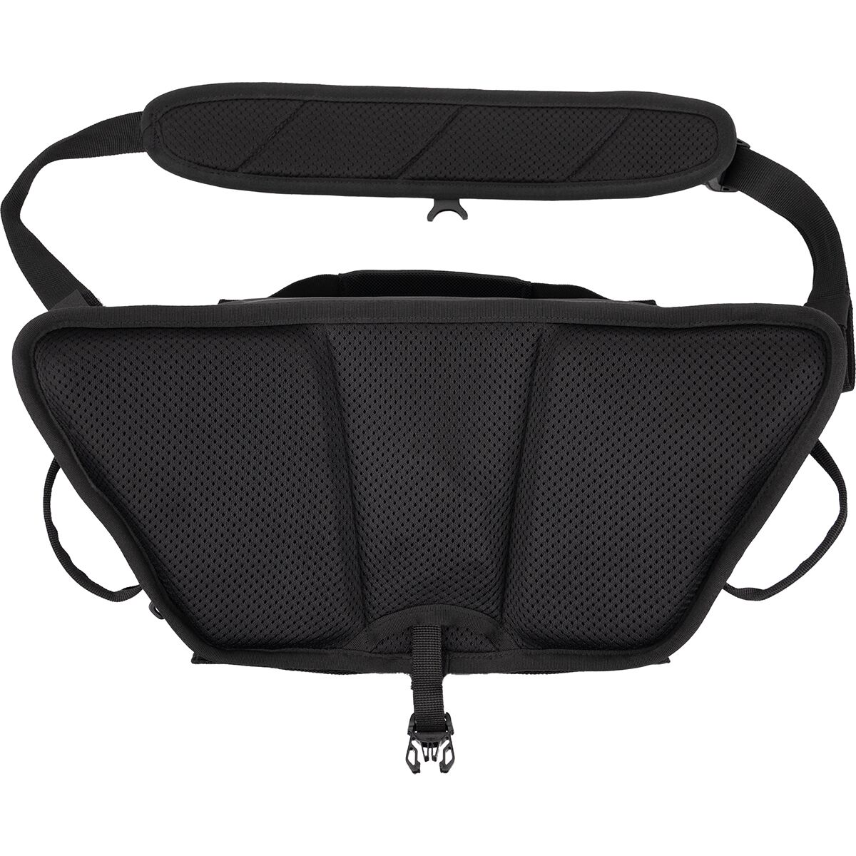 カメラバッグ　WANDRD ROGUE SLING 6L グリーン WANDRD Rogue Sling Bags Rock in 8 Colors! | Shutterbug