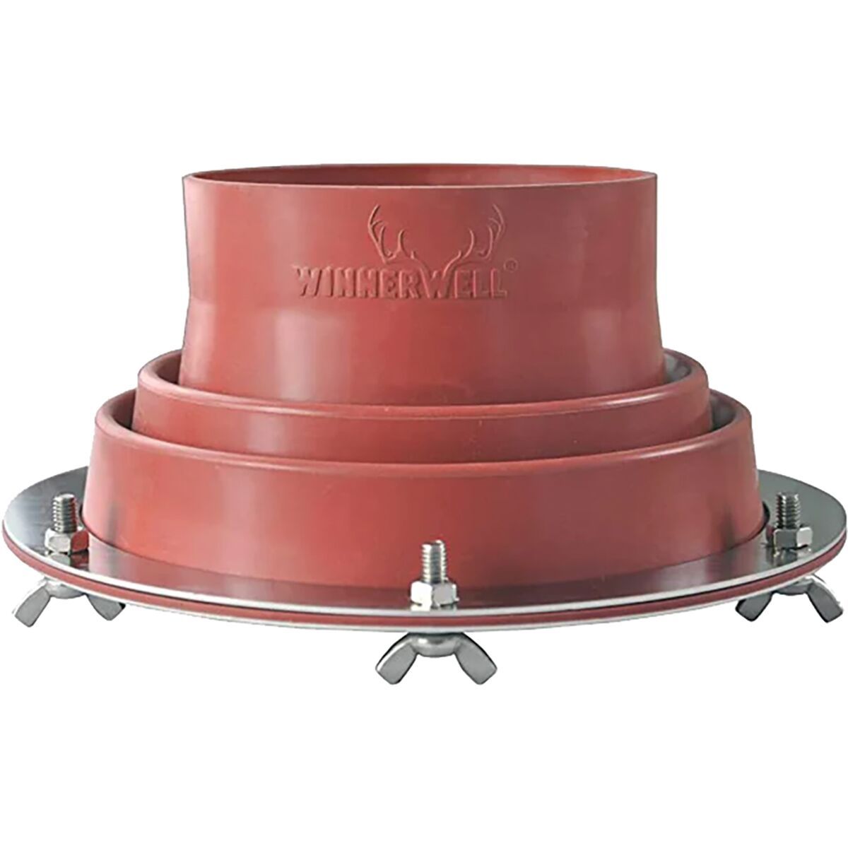 Image of Winnerwell Flashing Kit One Color, One Size