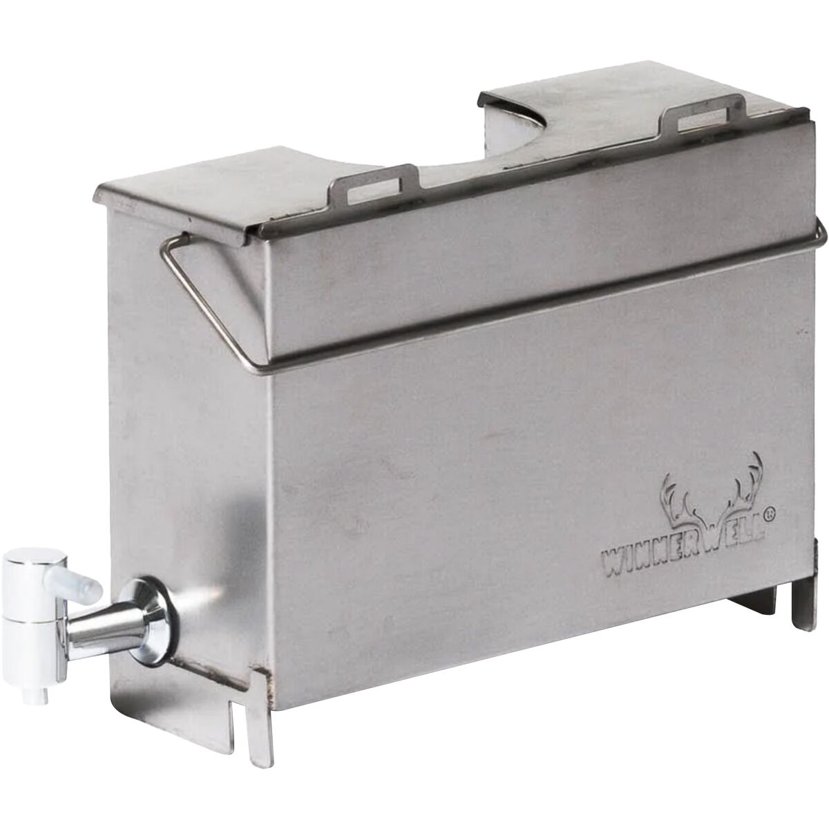 Winnerwell Winnerwell Water Tank One Color, M