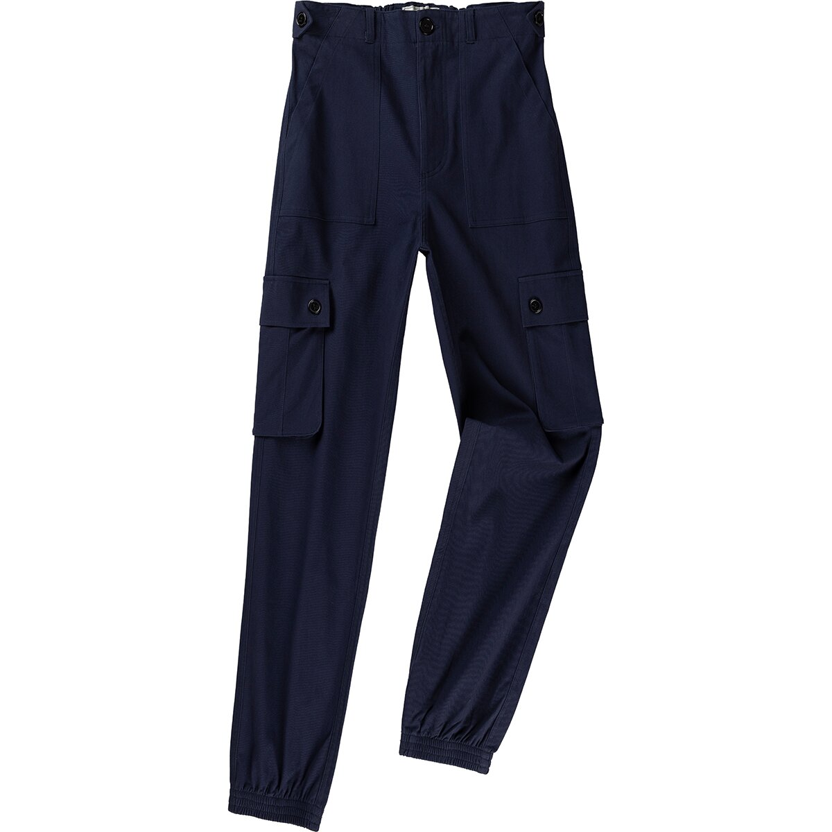 Image of Wondery Isabel 3.0 Outdoor Pant - Women's Storm, L