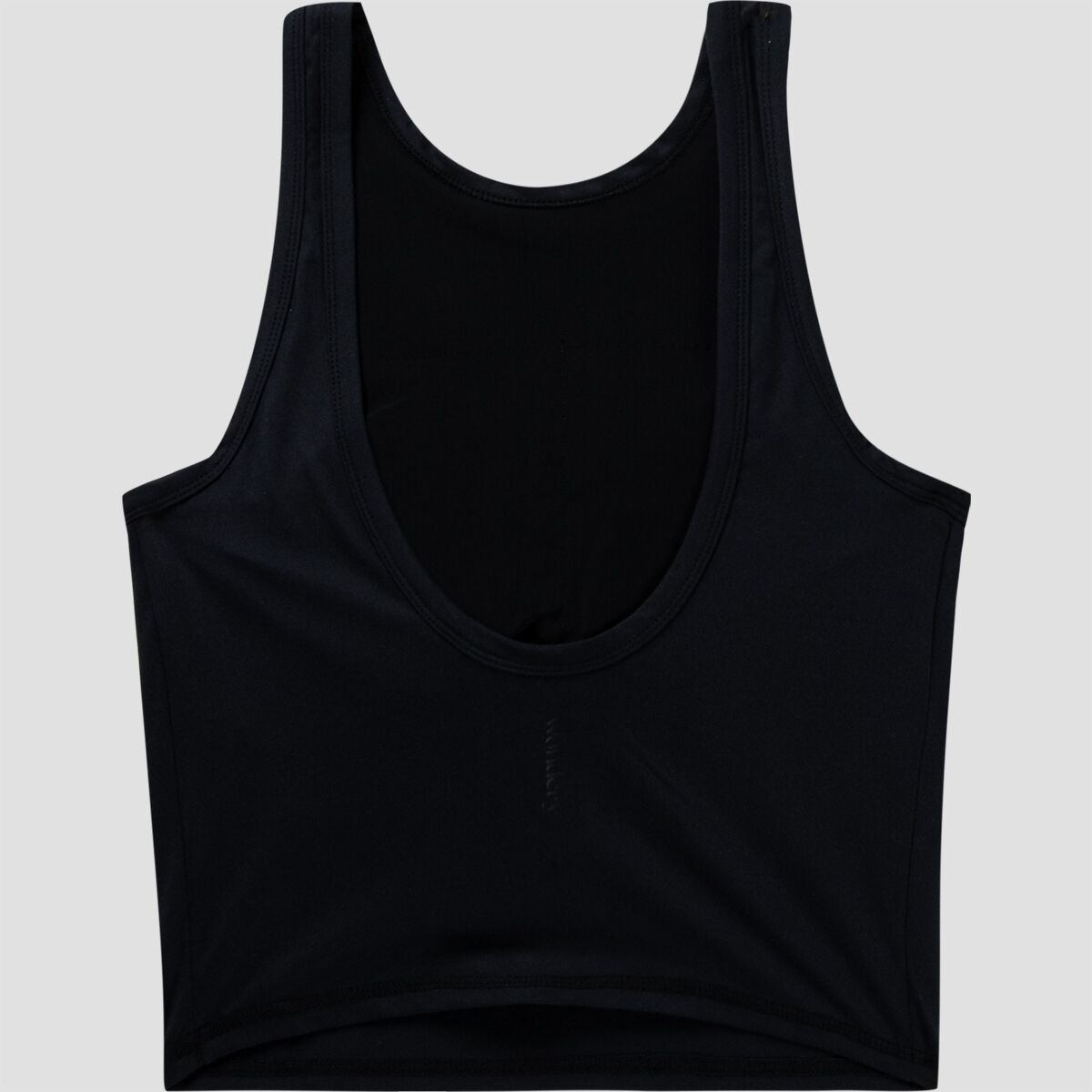 (取寄) ワンダリー レディース チュパロサ タンク - ウィメンズ Wondery women Chuparosa Tank - Women's Black Wondery Chuparosa Tank Top - Women's - Clothing