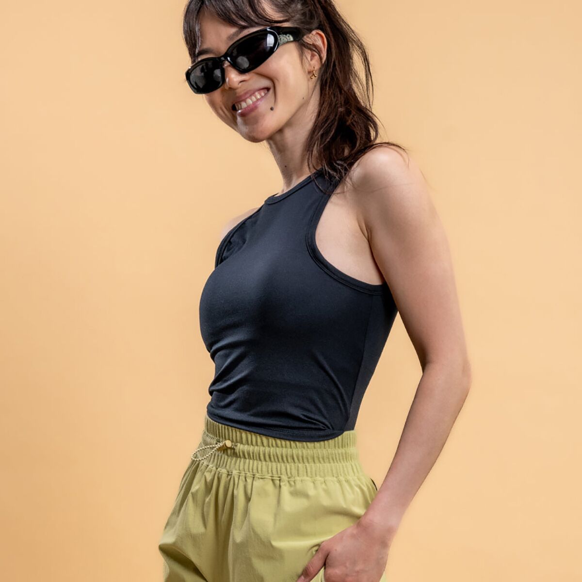 Wondery Chuparosa Tank - Women's - Clothing