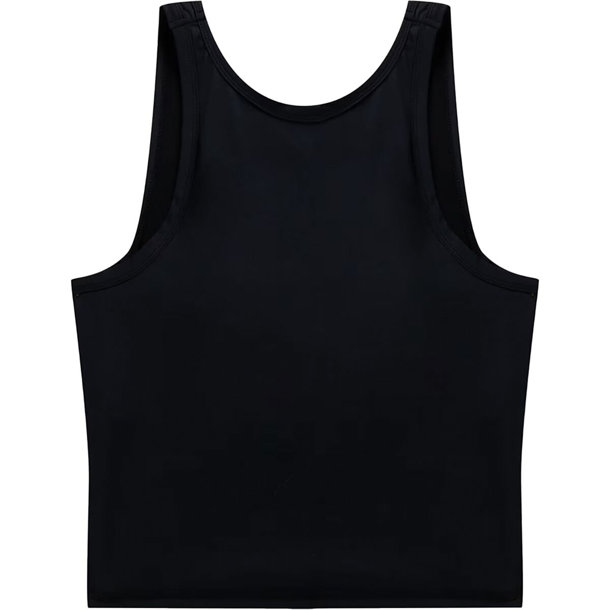Wondery Chuparosa Tank - Women's - Clothing