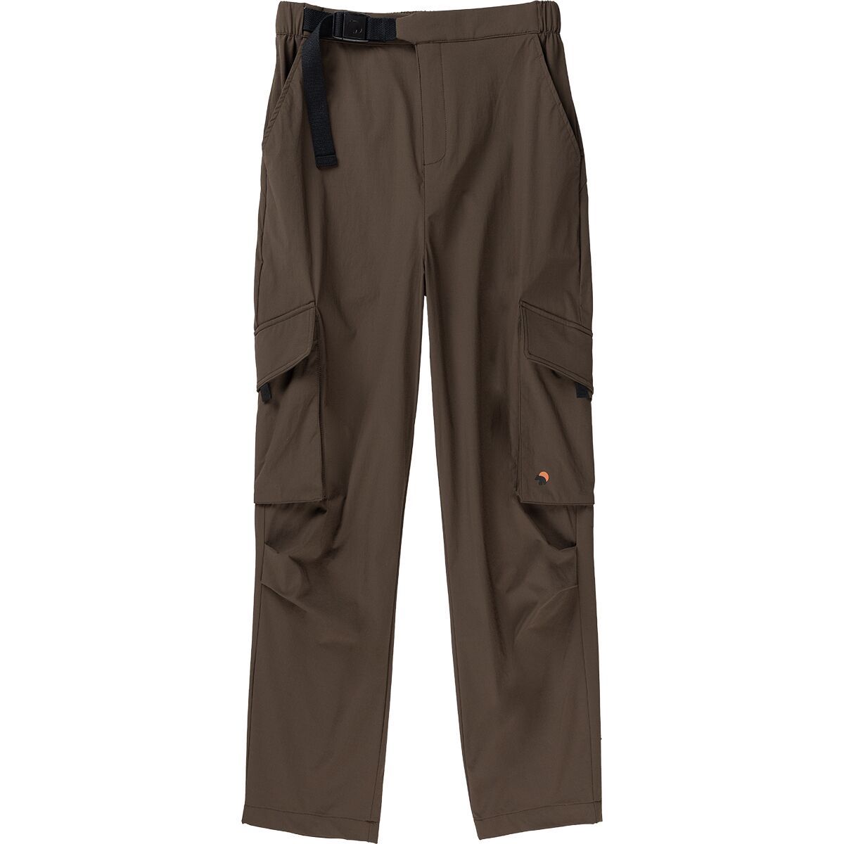 Image of Wondery Morongo Trail Pant - Women's Chocolate, XL