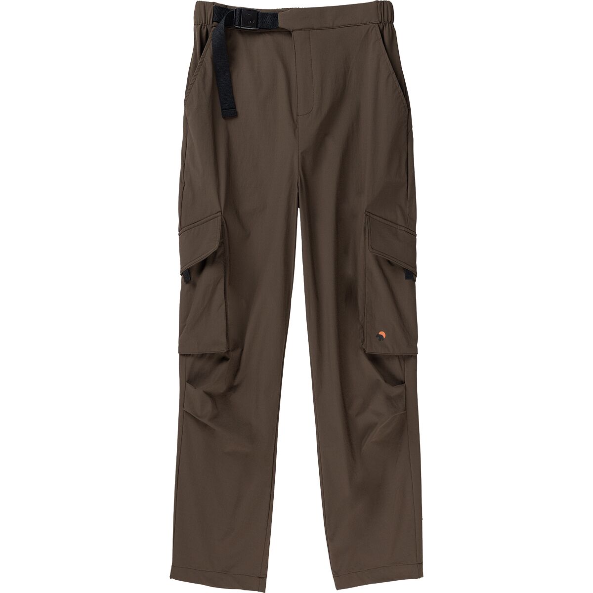 Image of Wondery Morongo Trail Pant - Women's Chocolate, XS