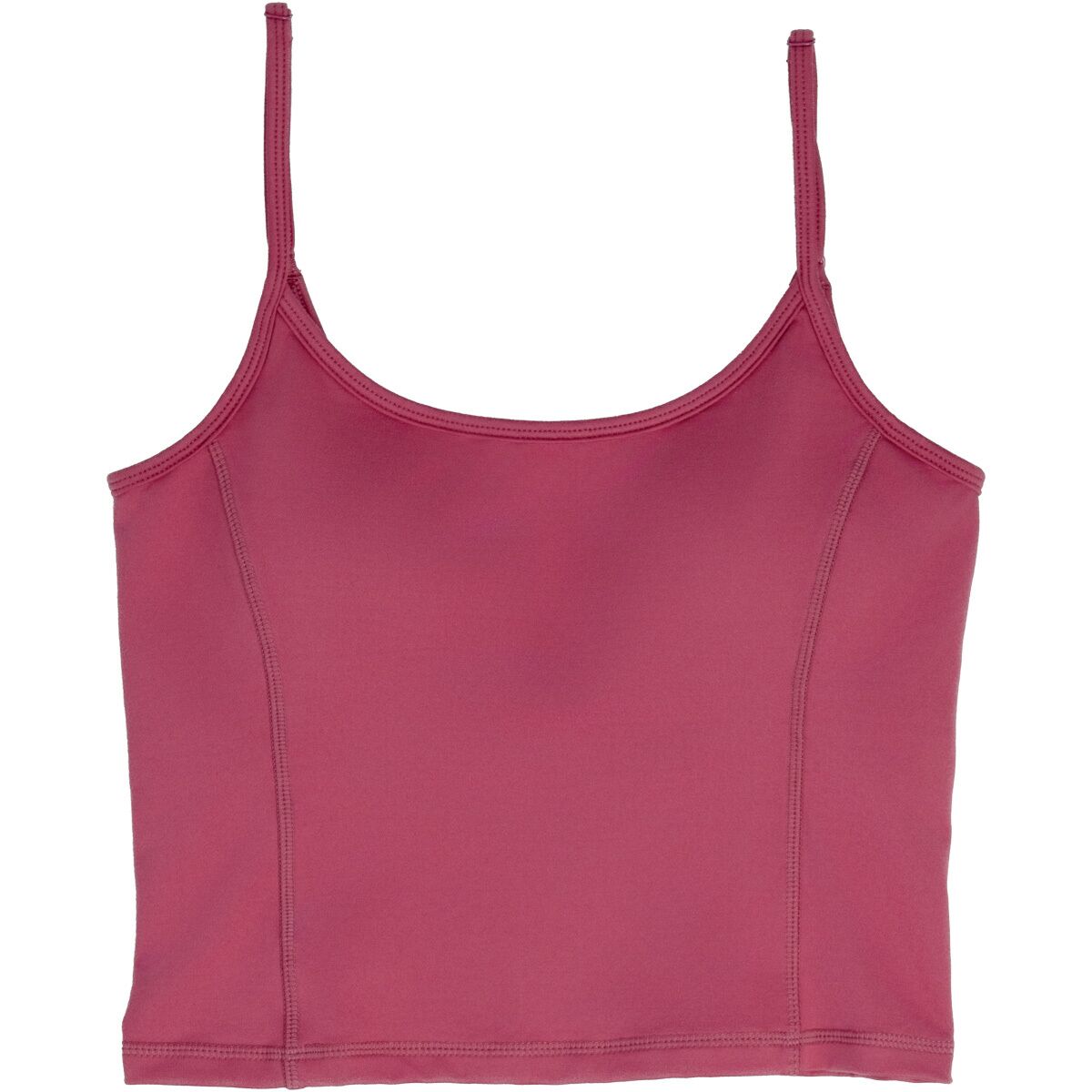 Wondery Wondery Flora Tank Top - Women's Berry, L