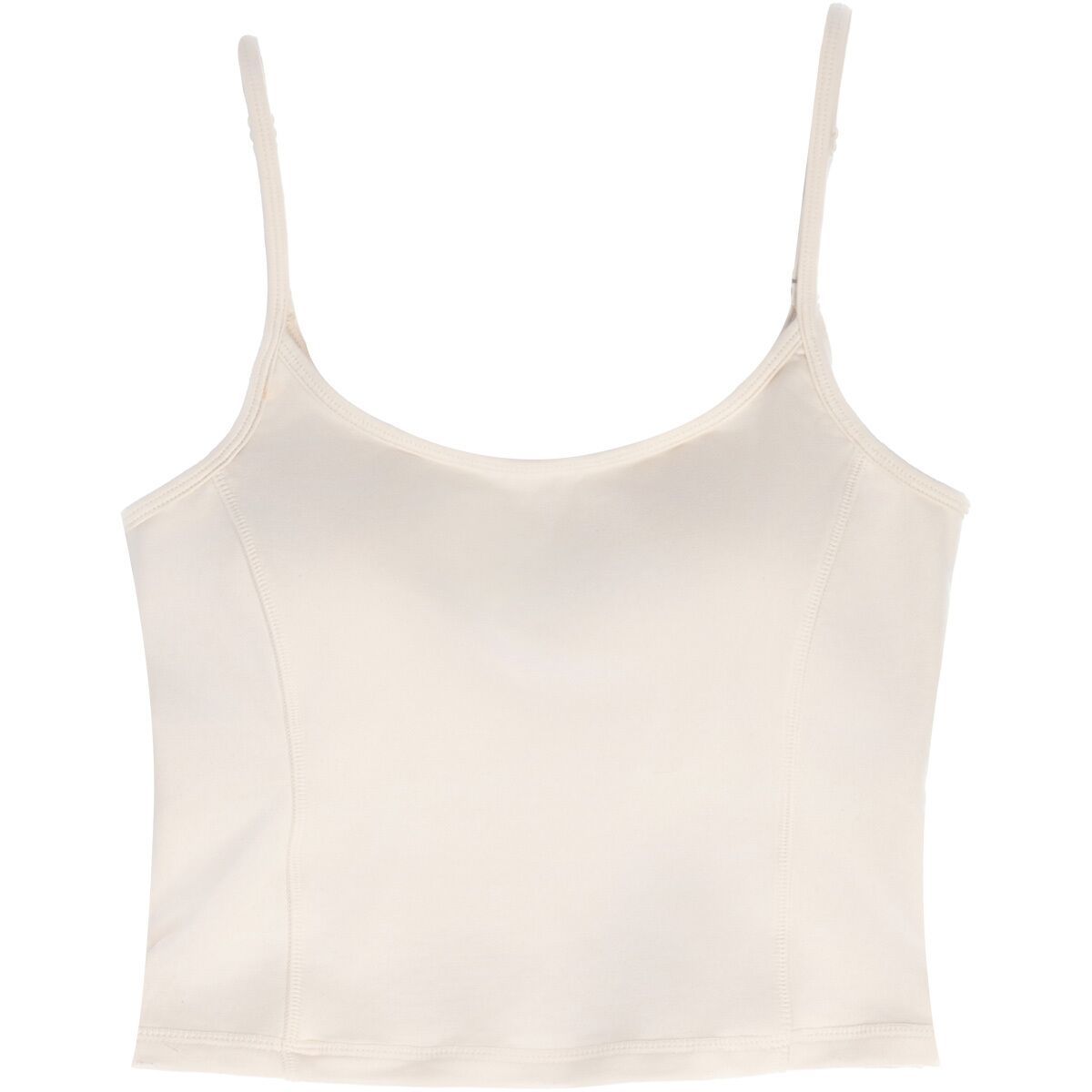 Image of Wondery Flora Tank Top - Women's Birch, XL