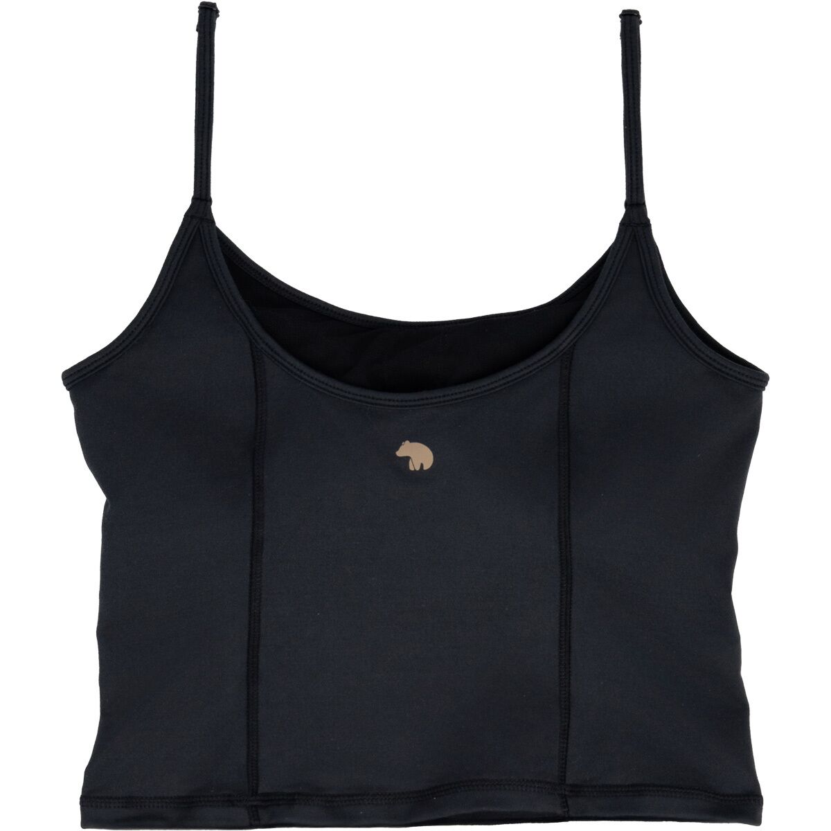 (取寄) ワンダリー レディース フローラ タンク トップ - ウィメンズ Wondery women Flora Tank Top - Women's Birch Wondery Flora Tank Top - Women's - Clothing