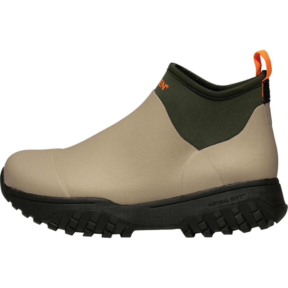 Woden Irene Waterproof Boot - Women