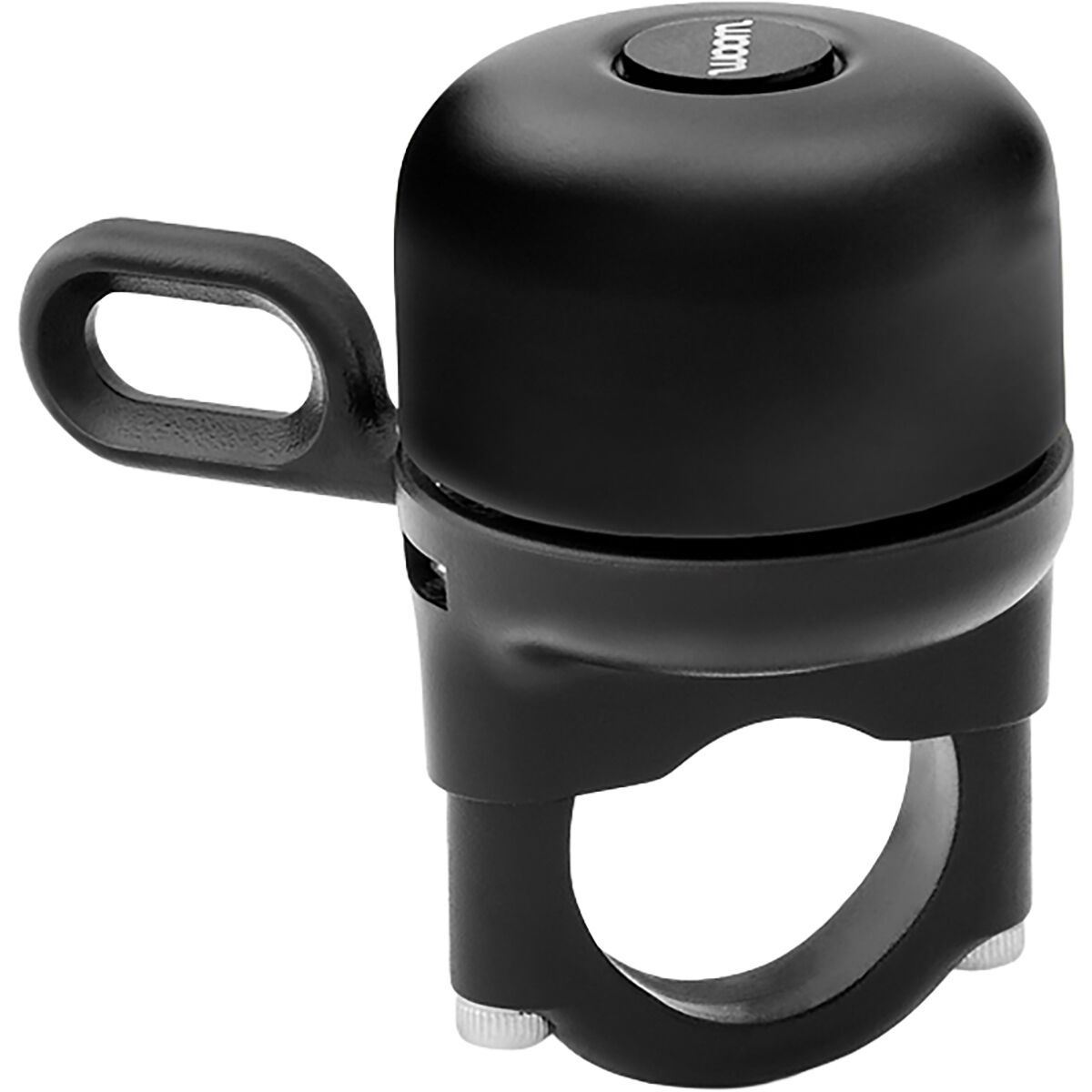 Image of Woom BING Bike Bell - Kids' One Color, One Size