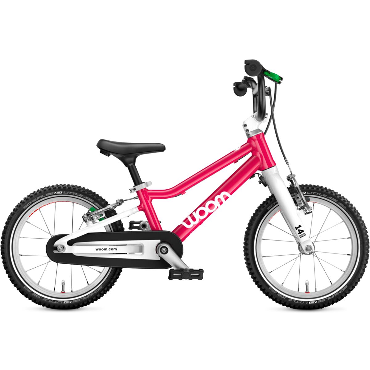 sturzkappe rennrad Jacques A Color:Light Gray Fractal AM4 - Setting Category:E Bike_Patent  34.9mm