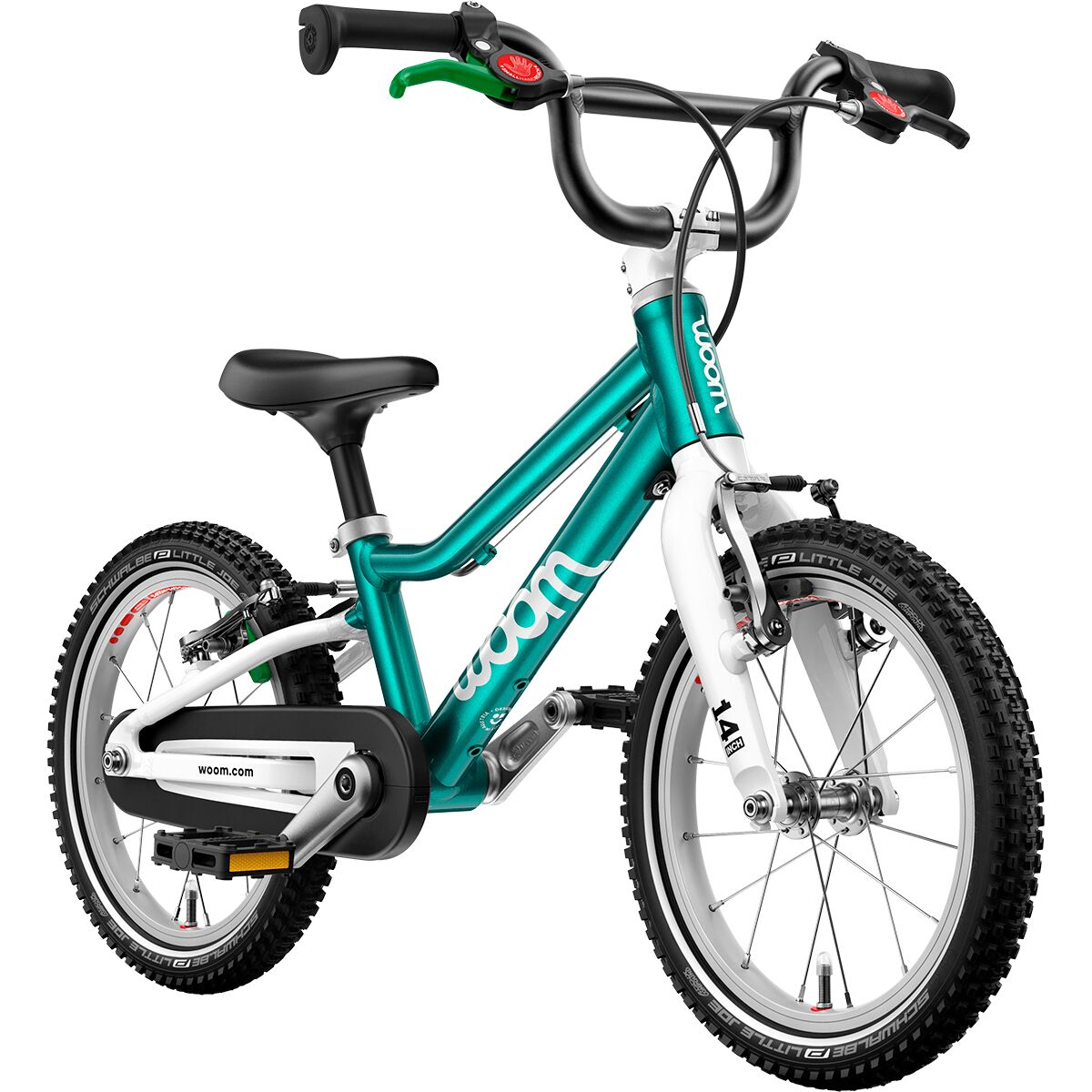 merida mountainbike xt One Twenty 9.XT 29 inch mountain bike Refurbished used mountain bike – H&B Exclusive Einzelne Fahrradtasche Rolltop-Rucksack 100 Rs. 5000 - Rs. 10000 Model:2023