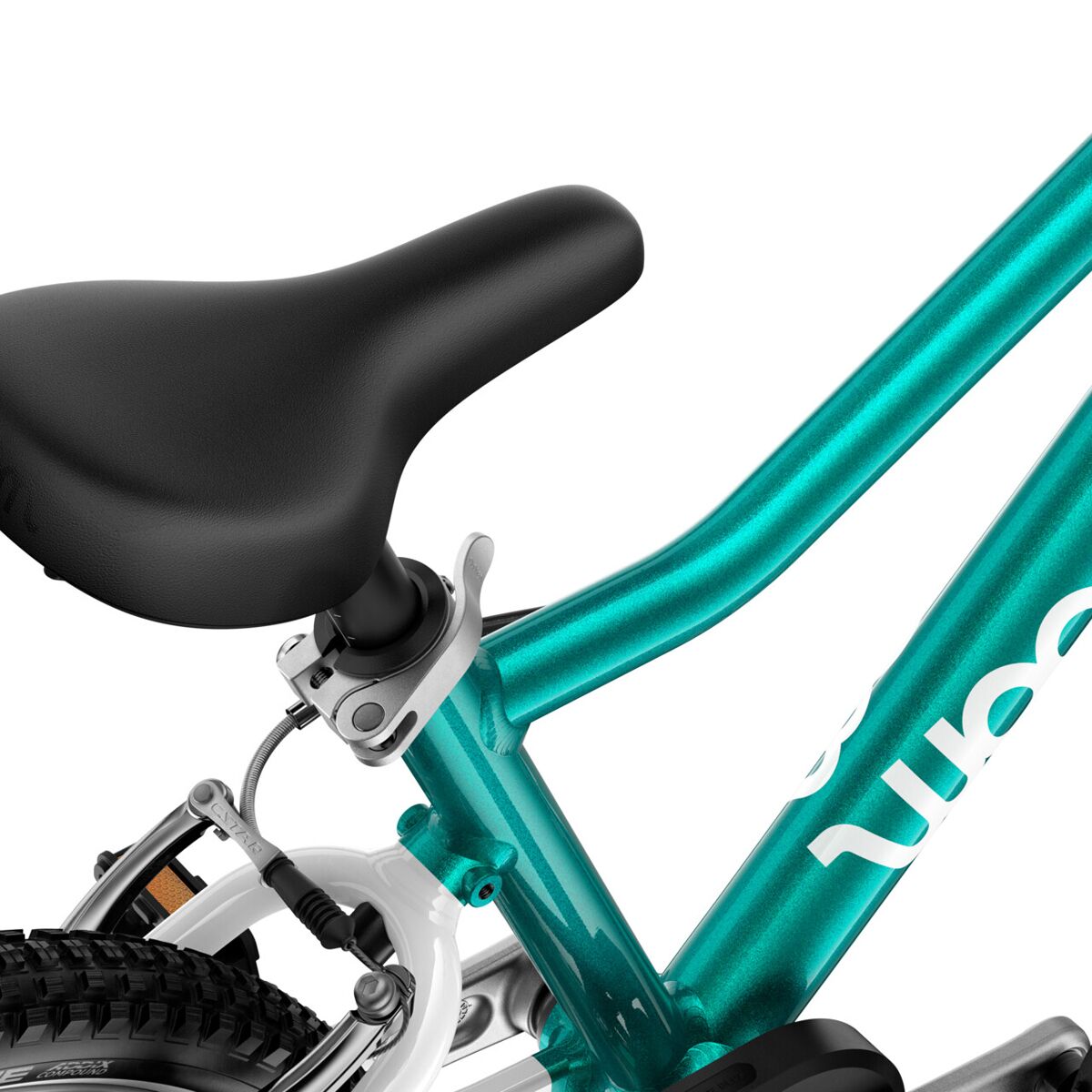 sattelstütze aluminium Title AP1 Alu 30,9mm chrom – RTF Bikeparts Size:30x32 technology:THINSULATE Mountainbikepark Pfälzerwald e.V. (@mountainbikepark)