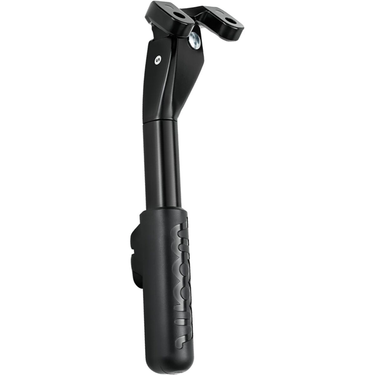 Image of Woom LEGGIE Kickstand One Color, L